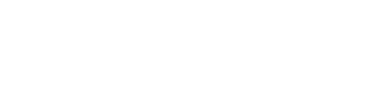 Jsquare logo