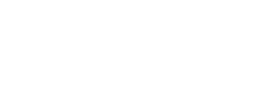 Panony logo