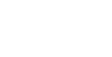 Predator Capital logo