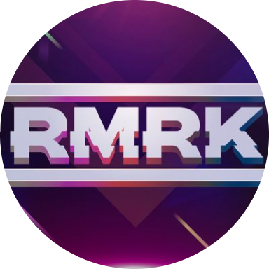 RMRK Logo